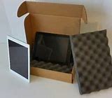 Image result for iPad Shipping Box