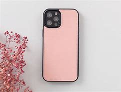 Image result for iPhone 14 Pro Pink Case