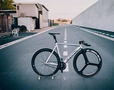 Image result for Fixie Bike Wallpaper