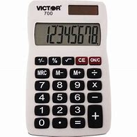 Image result for Electronic Calculator