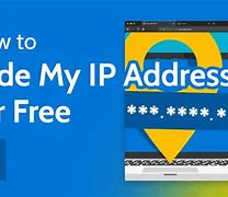 Image result for Hide My IP Free