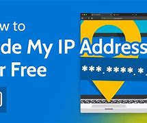 Image result for FreeProxy My IP Hide