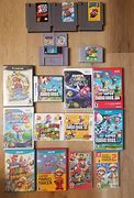 Image result for Super Mario Collection