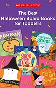 Image result for Wacky Board Books for Toddlers