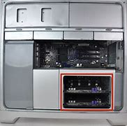 Image result for Mac Pro 1st Gen