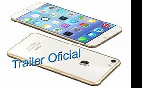 Image result for iPhone 6 Trailer