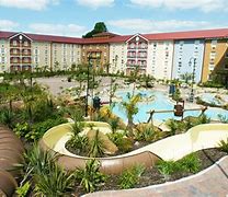 Image result for Alton Towers Resort Hotel