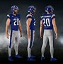 Image result for New CFL Teams
