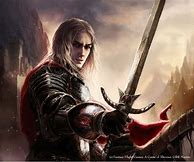 Image result for Maekar Targaryen