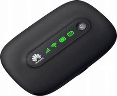 Image result for Huawei Mobile Phone Wi-Fi