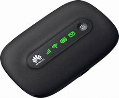 Image result for Huawei Wi-Fi Router