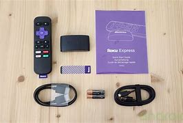 Image result for Roku Express Power Cord