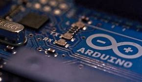 Image result for Arduino Uno HD Image