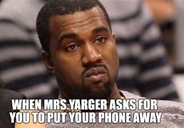 Image result for Hurry to the Phone Meme