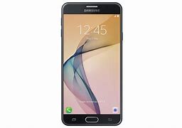 Image result for Samsung Galaxy J7 Prime Frame Price