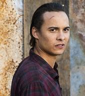 Image result for Fear The Walking Dead Soldiers