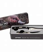 Image result for Folding Sharpfinger Knife