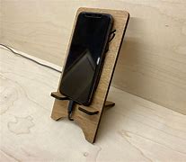 Image result for Doodle Phone Stand