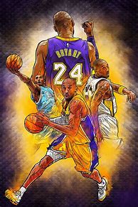 Image result for Cool NBA Posters to Put in a Room