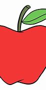 Image result for Apple Drawing PNG