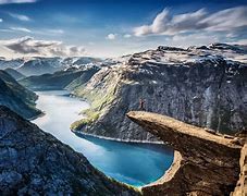 Image result for Norway HD Wallpaper