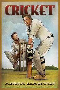 Image result for Veterans Cricket Poster