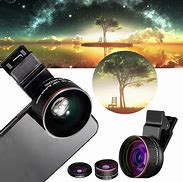 Image result for Wide Angle Phone Lenses