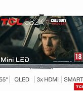 Image result for TCL C815 55-Inch