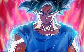 Image result for Dragon Ball 1080X1080
