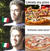 Image result for New Jersey Italians Memes