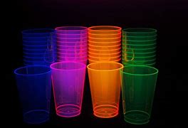 Image result for Glow Stick Party Favors