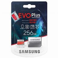 Image result for Samsung Micro SD Card
