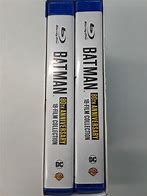 Image result for Batman 80th Anniversary Collection