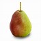 Image result for pears fruits