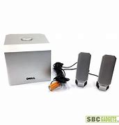 Image result for Dell External Speakers