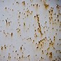 Image result for Cracked Metal Texture