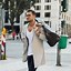 Image result for Fashionable Men Clothing