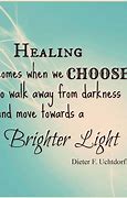 Image result for Spiritual Quotes About Healing