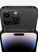Image result for Iphoone 14 Pro Max Space Black