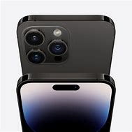 Image result for iPhone 14 Pro Max 128G