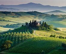 Image result for Italy Landscape