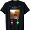 Image result for Without Me Meme Shirt