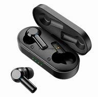 Image result for Samsung Galaxy A12 Wireless Headphones