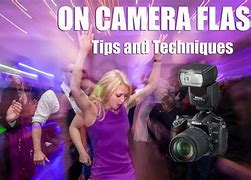 Image result for Camera/Flash Super Star