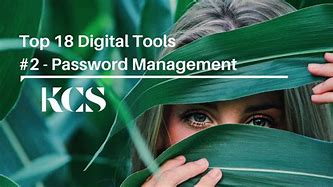Image result for Password Tools