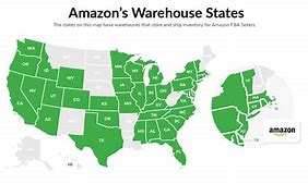 Image result for Amazon Prime Warehouse