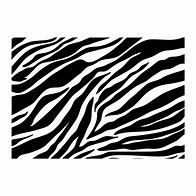 Image result for Zebra SVG