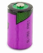 Image result for Automotive Lithium Battery