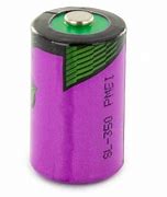 Image result for Portable Lithium Battery