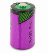Image result for Battery Basics